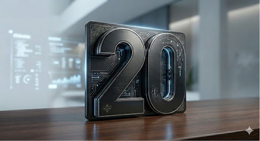 Benefícios do programa de acesso antecipado para profissionais de contabilidade